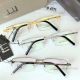 Newest Dunhill Replica Eyeglasses Titanium Eyeglasses (5)_th.jpg